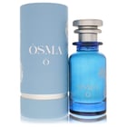Osma O Parfum Perfume