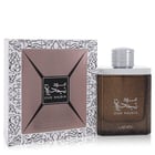 Lattafa Oud Najdia Perfume