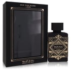 Lattafa Oud For Glory Badee Al Oud Perfume