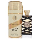 Lattafa Oud Mood Perfume