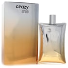 Paco Rabanne Crazy Me Cologne