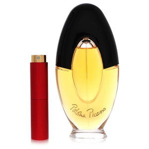 Paloma Picasso Perfume