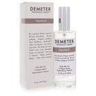 Demeter Paperback Perfume