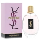 Parisienne Perfume