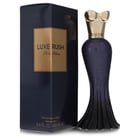 Paris Hilton Luxe Rush Perfume