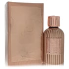 Paris Corner Qissa Delicious Perfume