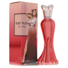 Paris Hilton Ruby Rush Perfume