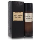 Chkoudra Paris Private Blend Rare Wood Imperial Perfume