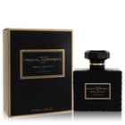 Pascal Morabito Perle De Nuit Perfume