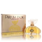 Kristel Saint Martin Parfum D'or Perfume