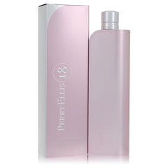 Perry Ellis 18 Perfume