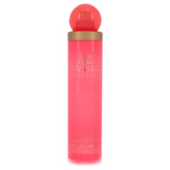 Perry Ellis 360 Coral Perfume