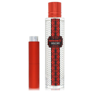 Penthouse Passionate Perfume