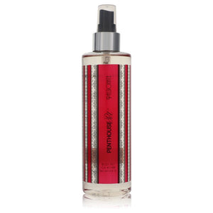 Penthouse Passionate Perfume