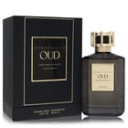 Perry Ellis Oud Black Vanilla Absolute Perfume