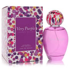 Perry Ellis Very Purple Perfume