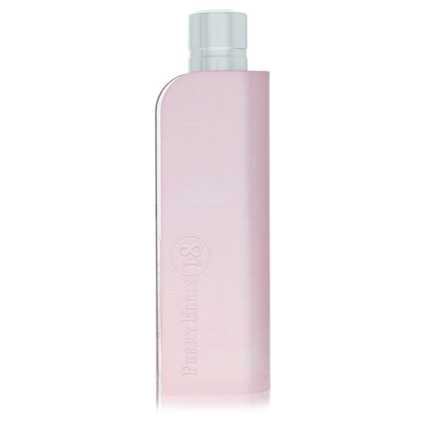 Perry Ellis 18 Perfume