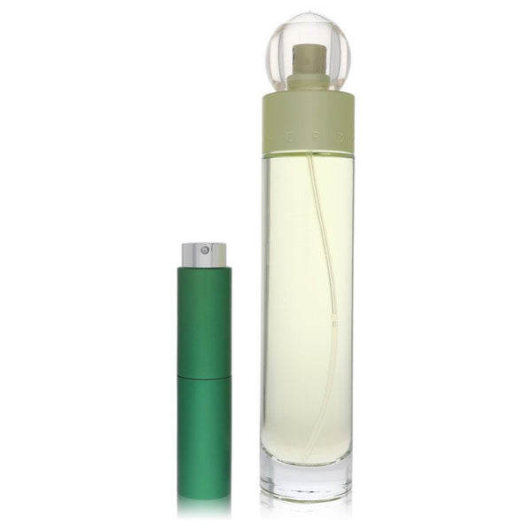 Perry Ellis Reserve Perfume