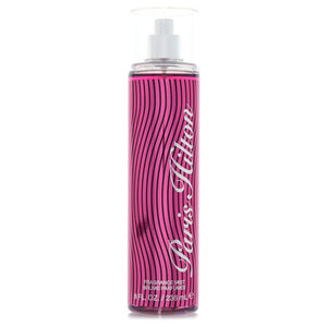 Paris Hilton Perfume