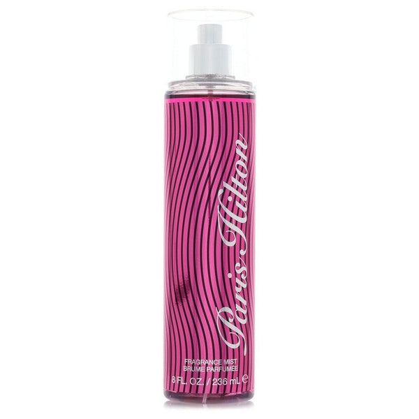 Paris Hilton Perfume