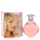 Paris Hilton Dazzle Perfume