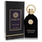 Maison Alhambra Philos Opus Noir Cologne