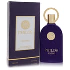Maison Alhambra Philos Centro Perfume