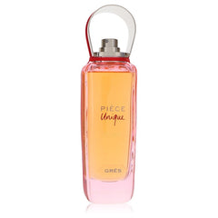 Piece Unique Perfume