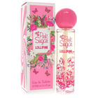 Pink Sugar Lollipink Perfume