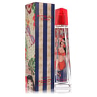 Pitbull Cuba Perfume
