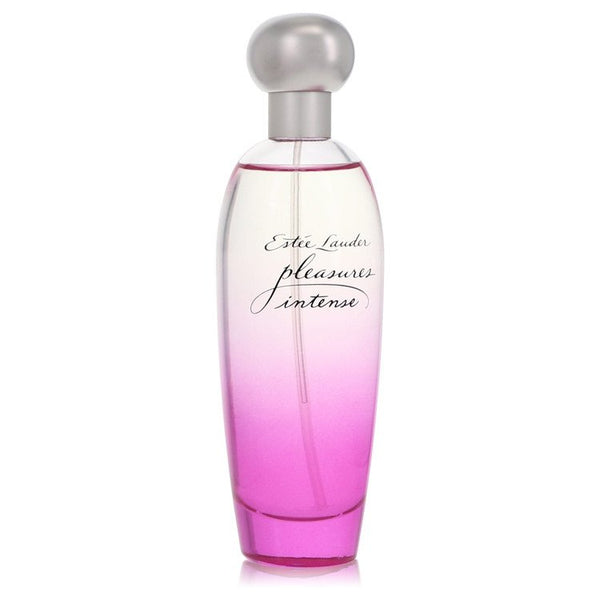 Estee Lauder Pleasures Intense Perfume