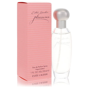 Pleasures Perfume