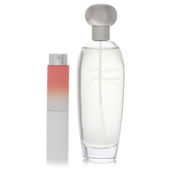 Pleasures Perfume