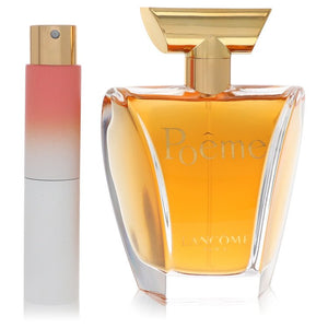 Poeme Perfume