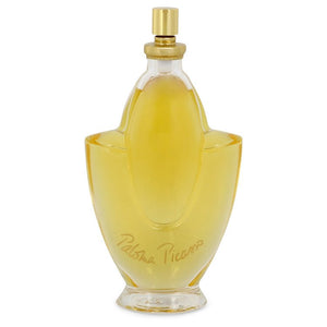 Paloma Picasso Perfume