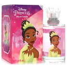 Disney Princess & The Frog Tiana Perfume