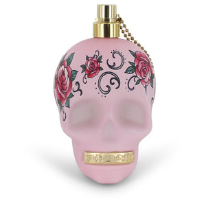 Police To Be Tattoo Art Perfume