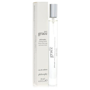 Pure Grace Perfume