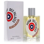 Putain Des Palaces Perfume