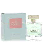 Queen Of Seduction Perfume