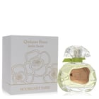 Quelques Fleurs Jardin Secret Collection Privee Perfume