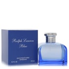 Ralph Lauren Blue Perfume