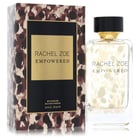 Rachel Zoe Empowered Perfume