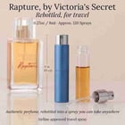 Victoria's Secret Rapture Perfume