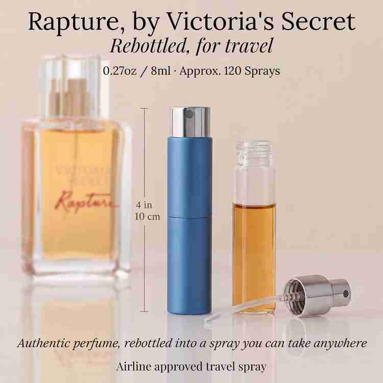 Victoria's Secret Rapture Perfume