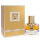 Rasasi Junoon Leather Perfume