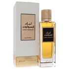 Rasasi Luban Absolute Perfume