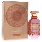Rasasi Oud Rose Perfume