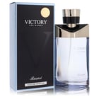 Rasasi Victory Perfume