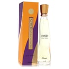 Rasasi Chastity Perfume